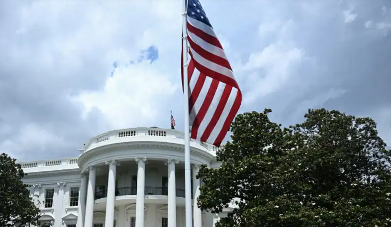 ShBA nominon ambasadorët në Serbi  Bosnjë e Mal të Zi   Kosova në pritje