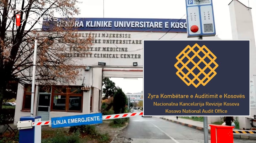 zka-gjen-mosperputhje-prej-mbi-1-milion-eurosh-ne-buxhetin-e-te-hyrave-te-shskuk-se