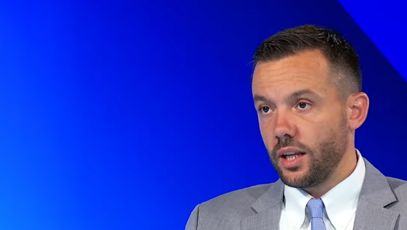 Tahiri: Sovranitetin në veri e ka forcu PDK-ja, jo agjenda manipuluese e Kurtit