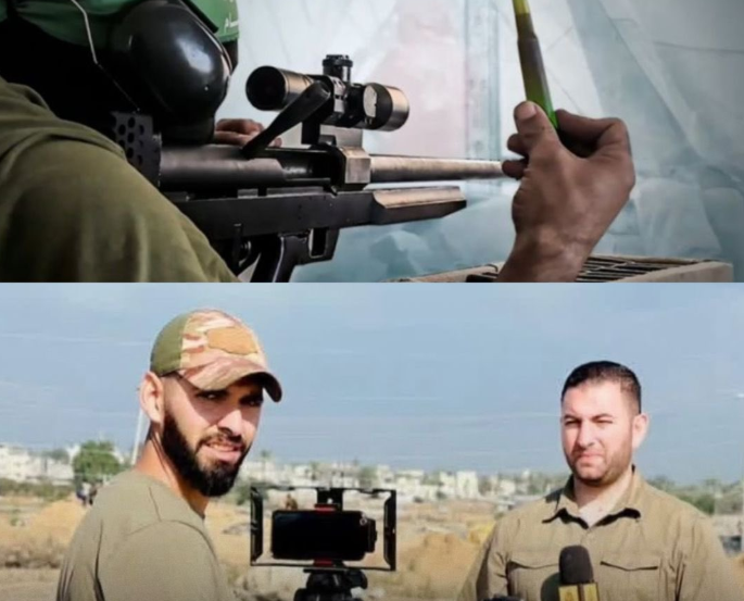 izraeli-eliminoi-nje-snajperist-te-terroristeve-hamas-punonte-edhe-si-fotoreporter-i-al-jazeera