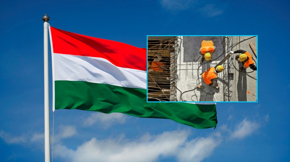hungaria-heq-vizat-e-punes-per-tre-shtete