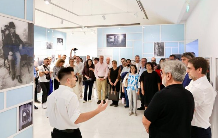 shkodra-mirepret-30-diplomate-ne-nje-vizite-kushtuar-kultures-se-qytetit