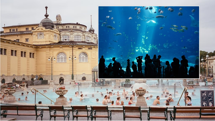 studim-top-10-atraksionet-turistike-me-te-keqija-ne-bote-qe-zhgenjyen-turistet