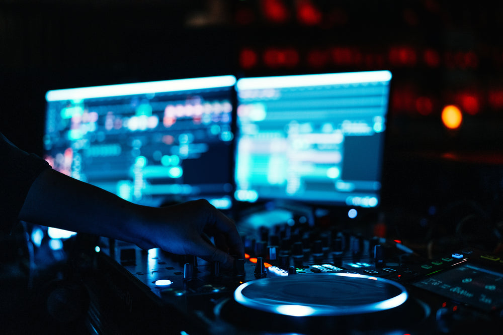 dj-i-njohur-ne-qender-te-nje-mega-skandali-droge