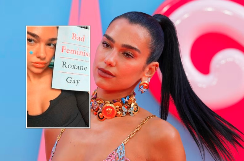manifesto-dua-lipa-hap-biblioteke-me-libra-te-ndaluar