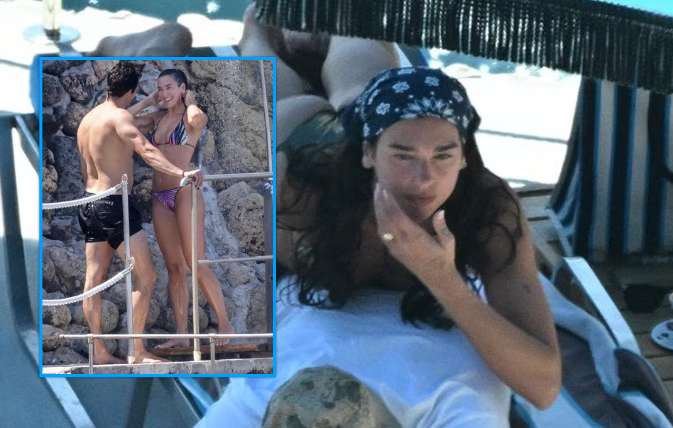 e-martuar-dhe-me-hot-se-kurre-dua-lipa-kapet-ne-momente-pasionante-me-bashkeshortin-ne-pushime