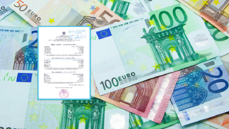 Më 08 qershor mbahet ankandi i tretë i letrave me vlerë për vitin 2026