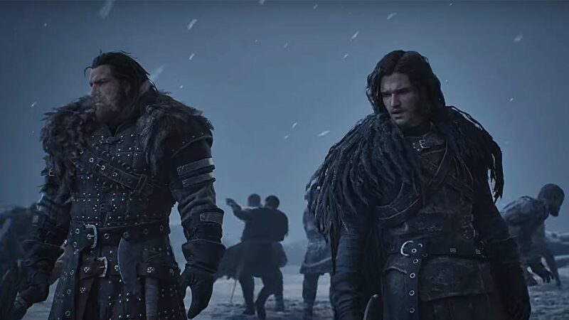 Pagat e majme milionëshe për një episod të ‘Game of Thrones’, zbulohet e vërteta