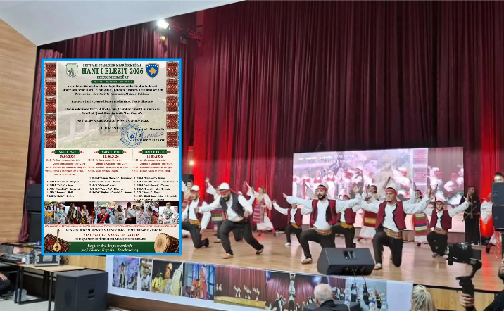 festivali-folklorik-mbarekombetar-hani-elezit-2026
