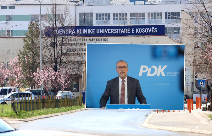 haxhiu-vetevendosje-e-miratoi-ligjin-per-sigurime-shendetesore-vetem-per-propagande-elektorale