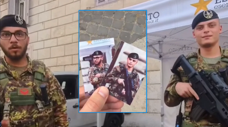 zeri-i-shqipes-nen-uniformen-e-huaj-ushtari-arberesh-qe-perloti-fotografin-me-shqipen-e-tij