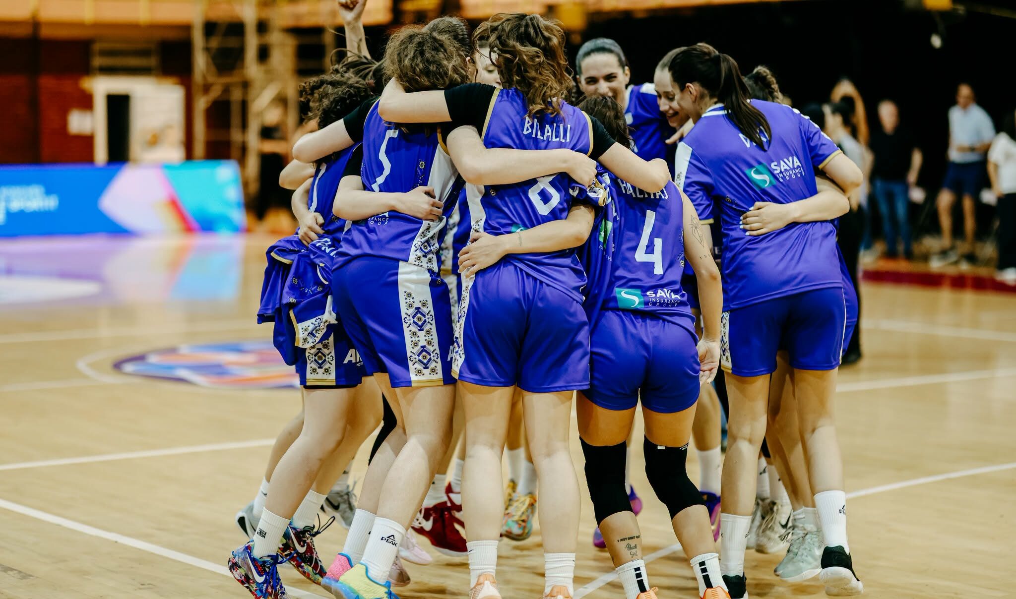 kosova-e-nis-me-fitore-te-thelle-rrugetimin-ne-evropianin-per-shtetet-e-vogla