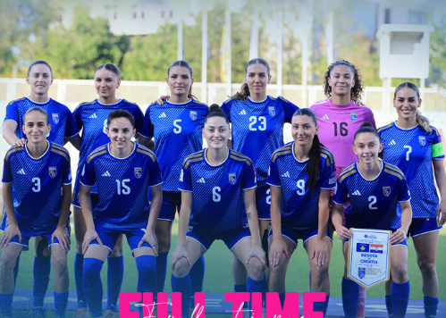 kosova-mposhtet-nga-kroacia-por-mbetet-ne-gare-per-play-offin-e-kupes-se-botes