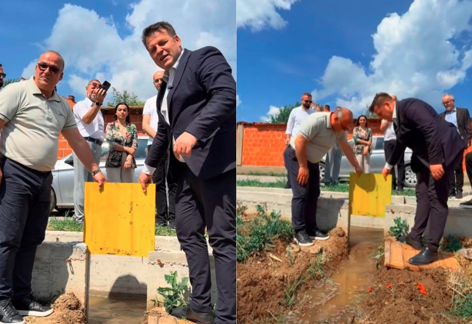 bulliqi-e-muja-e-vaditin-lupqin-me-teknologji-ultramoderne