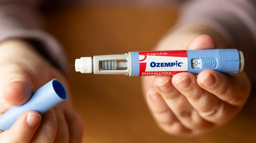ozempic-dhe-barna-te-ngashme-mund-ta-ulin-deri-ne-30-rrezikun-nga-kanceri-i-gjirit-thote-studimi
