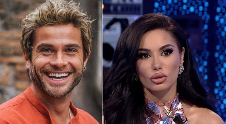 e-tepruan-edhe-keta-ilir-shaqiri-i-hip-permbi-soni-malajt-del-video-ku-i-fut-duar