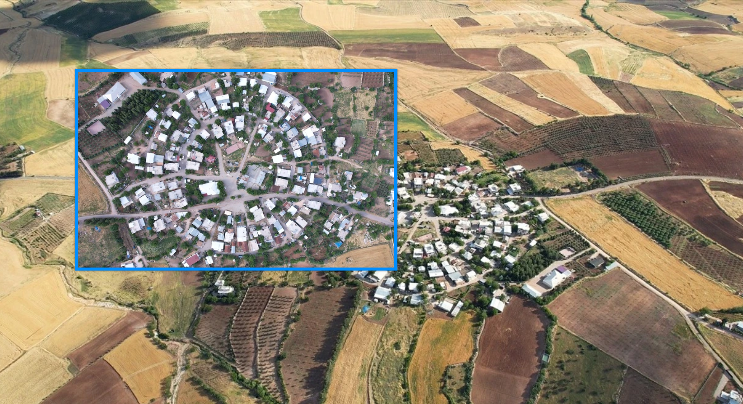 mrekullia-e-lindur-nga-katastrofa-fshati-rrethor-qe-sfidon-kohen-ne-turqi