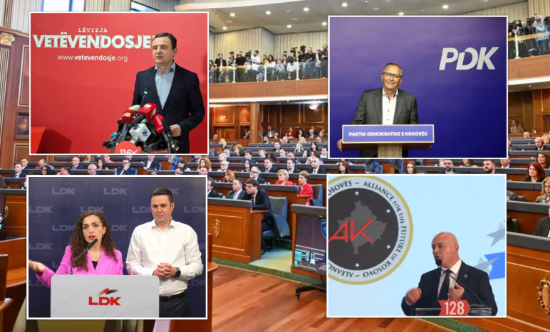 pozite-e-opozite-ende-pa-letra-ne-tavoline-per-presidentin-s-ka-negociata-per-koalicione