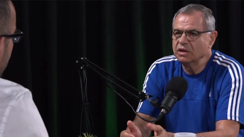 Stavri Bello: Prishtina 2030, shansi më i madh për sportin kosovar