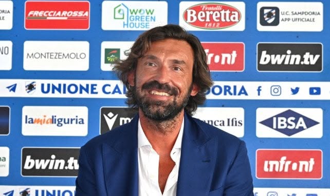 andrea-pirlo-favorit-per-stolin-e-italise