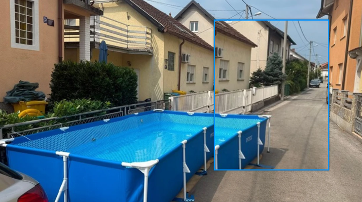 montoi-pishinen-ne-mes-te-rruges-per-niperit-gjyshja-ne-zagreb-merr-kercenime-thote-se-s-kishte-hapesire-ne-oborr