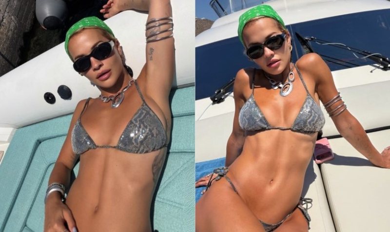 rita-ora-publikon-foto-provokuese-nga-mykonosi