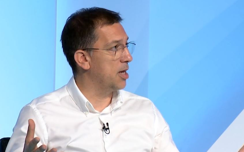 sejdiu-nga-4-2-miliarde-euro-te-kursimeve-pensionale-3-8-mld-jane-jashte-ekonomise-tone