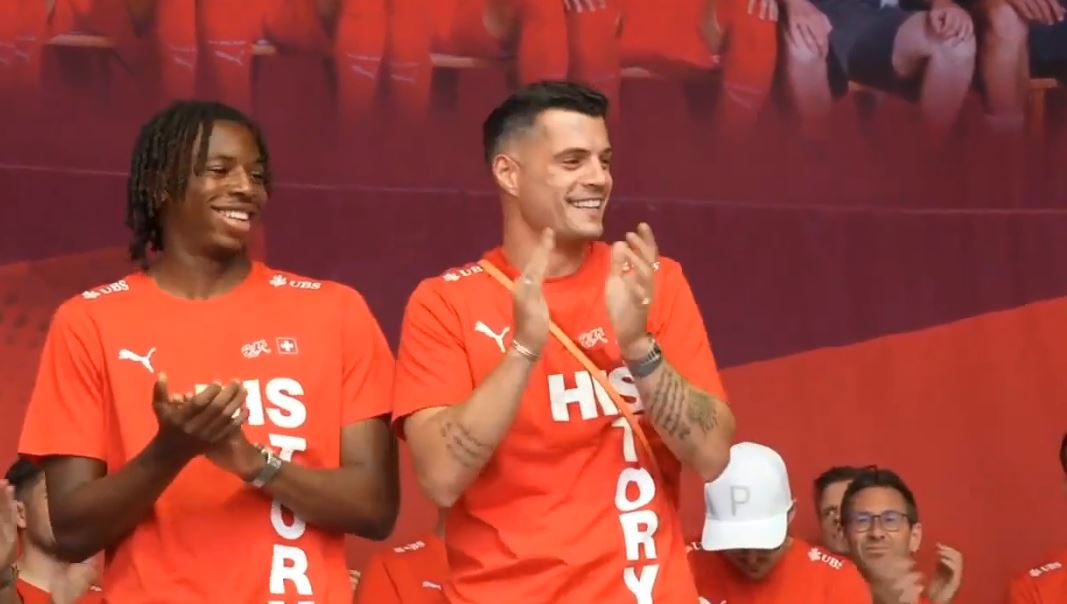 zvicra-mirepret-kombetaren-xhaka-s-kemi-emra-te-medhenj-por-kemi-nje-skuader-te-bashkuar