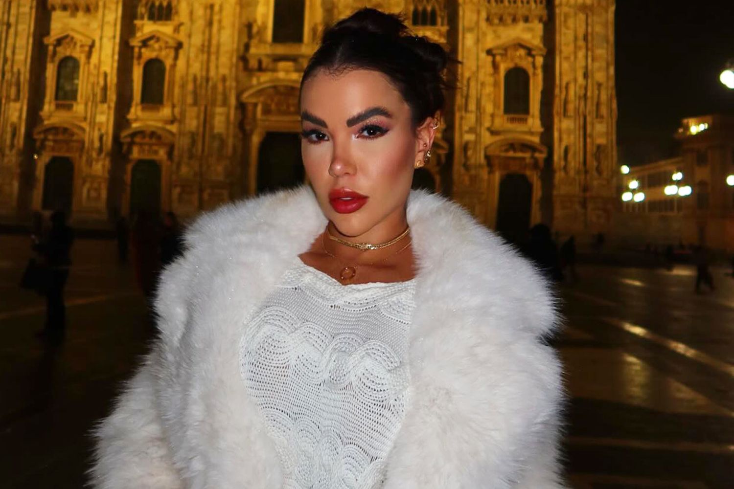 tragjedi-ne-dubai-influencerja-humb-jeten-pasi-bie-nga-kati-i-27-te-i-nje-rrokaqielli