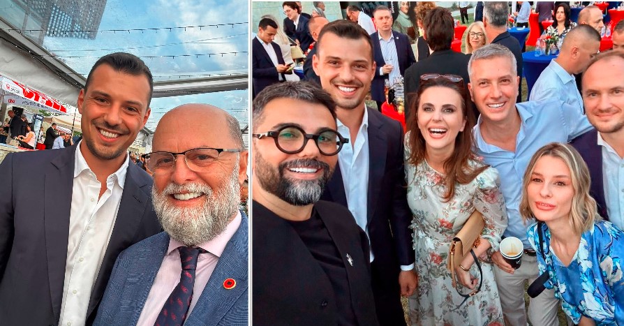 endrit-thaci-mori-pjese-ne-pritjen-e-ambasades-amerikane