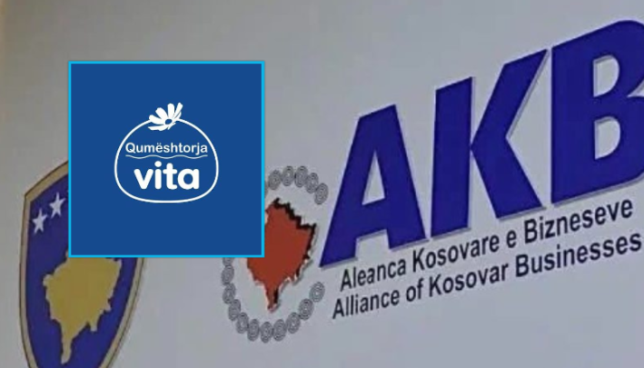 mbyllja-e-vitas-akb-pa-prodhim-vendor-nuk-ka-ekonomi-te-qendrueshme-ka-vetem-varesi