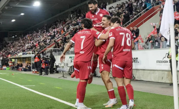 dy-futbolliste-kosovare-ne-radaret-e-klubit-gjerman-lustrinelli-kerkon-ribashkimin
