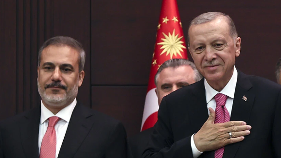 erdogan-huxhum-turqine-drejt-e-ne-fashizem-deklarime-skandaloze-anti-semite