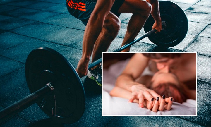 seksologu-apelon-mos-hargjoni-para-ne-fitnes-por-beni-seks