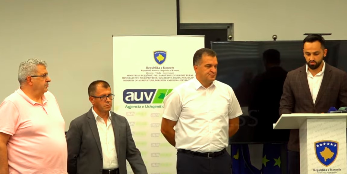 pas-mbylljes-se-vita-auv-mundohet-te-justifikol-inspektimin-e-fundit