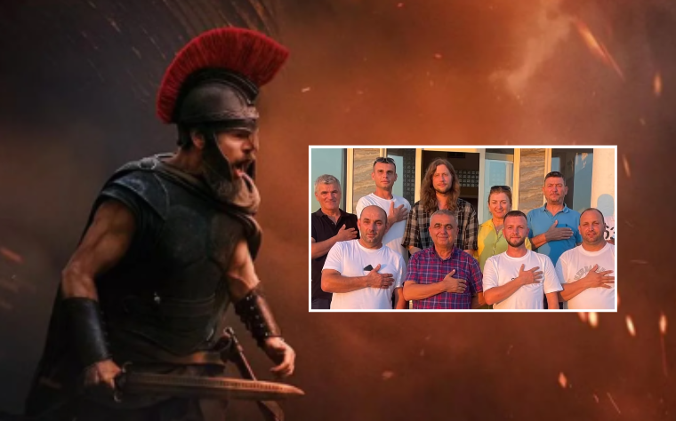 kenga-labe-qe-degjohet-ne-the-odyssey-djemte-e-delvines-rrefejne-si-u-bene-pjese-e-filmit