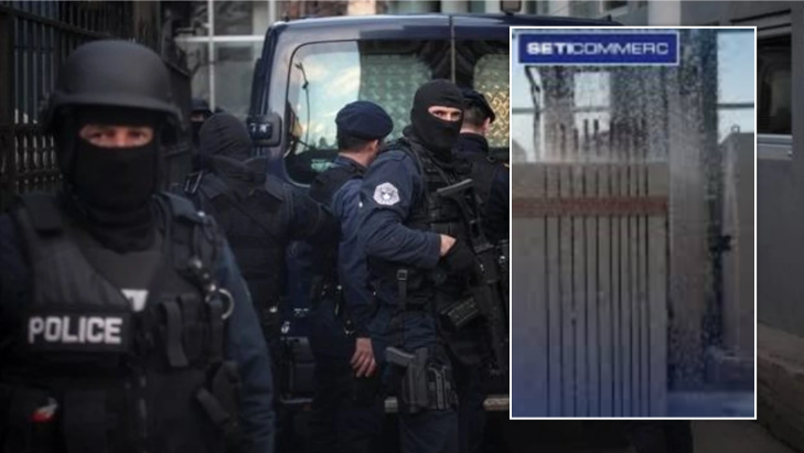 dallavere-e-shmangie-tatimi-arrestohet-nisret-bajraktari-pronari-i-kompanise-se-betonit-seticommerc