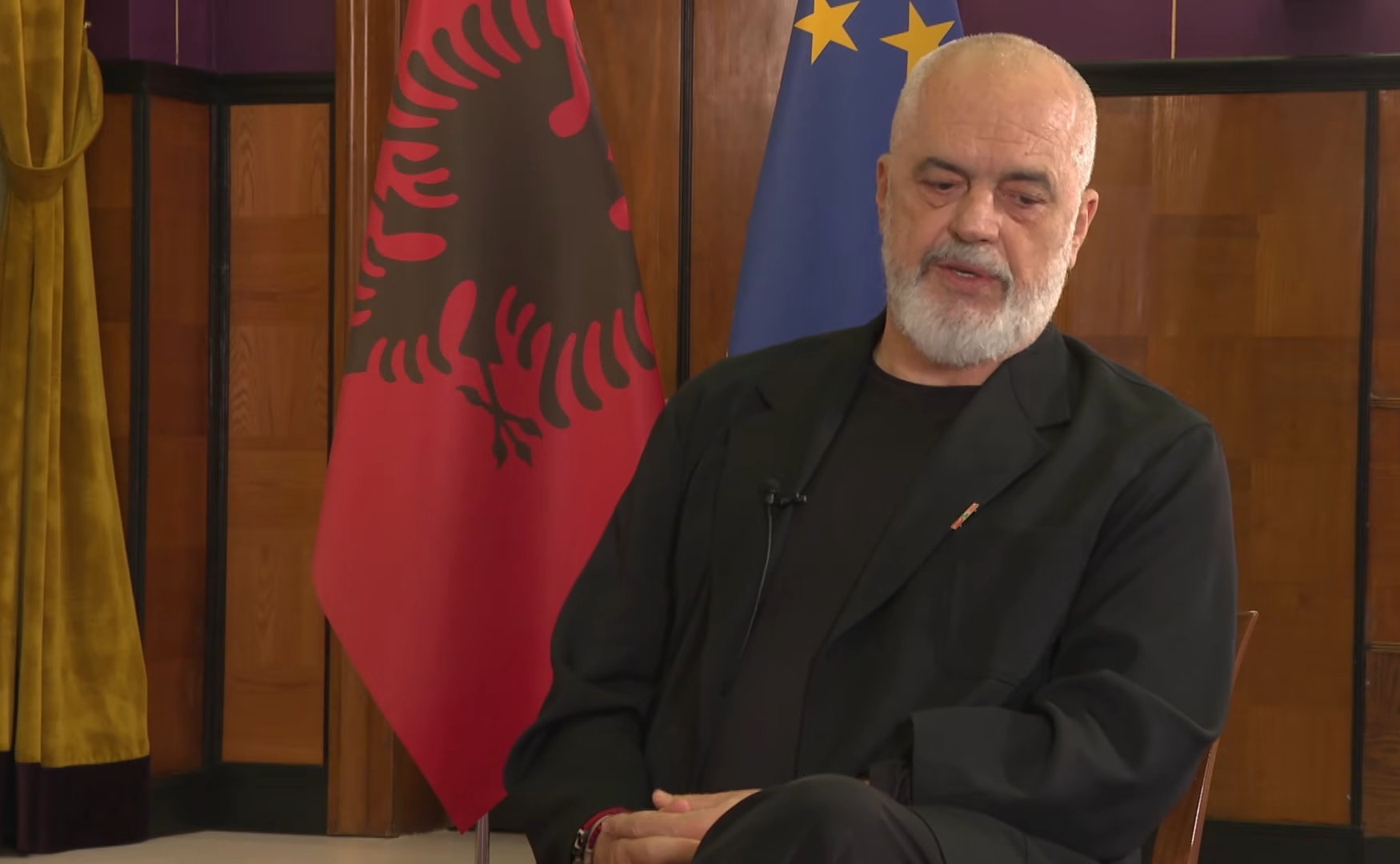 rama-serbise-nuk-ekziston-me-dicka-qe-quhet-kosova-dhe-metohia-ekziston-republika-e-kosoves