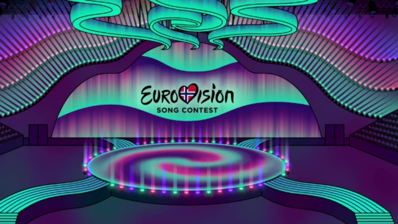 Kanadaja do të debutojë në Eurovision në vitin 2027