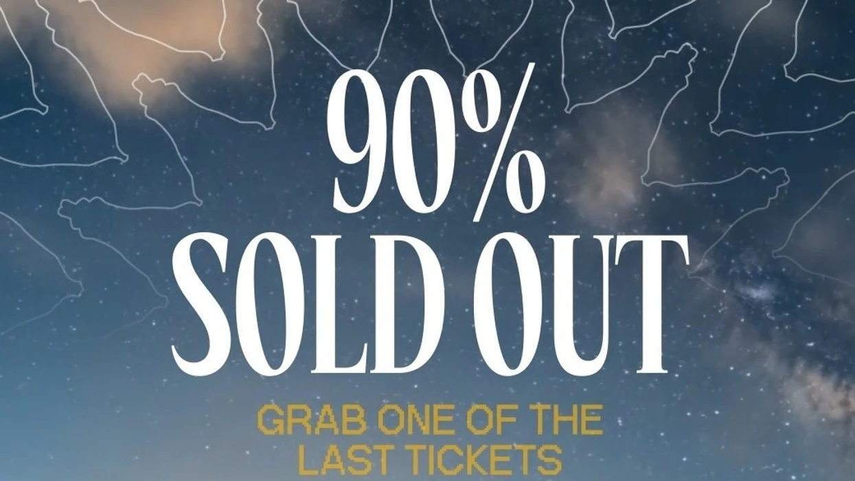 festivali-sunny-hill-drejt-sold-out-90-per-qind-e-biletave-tashme-jane-shitur