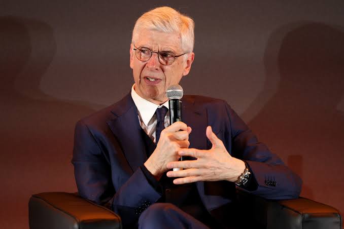 wenger-i-sigurt-se-vetem-nje-kombetare-mund-ta-ndale-francen-ne-kupen-e-botes