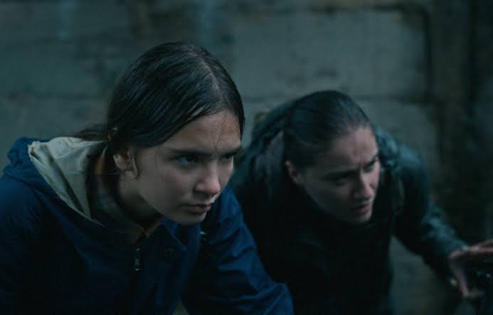 Filmi ‘Dua’ do ta përfaqësojë Kosovën në edicionin e 99-të të Academy Awards