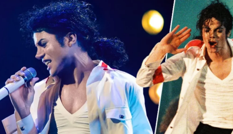 michael-kalon-nje-miliard-dollare-te-ardhura-dhe-behet-filmi-biografik-me-i-suksesshem-ne-historine-e-kinemave