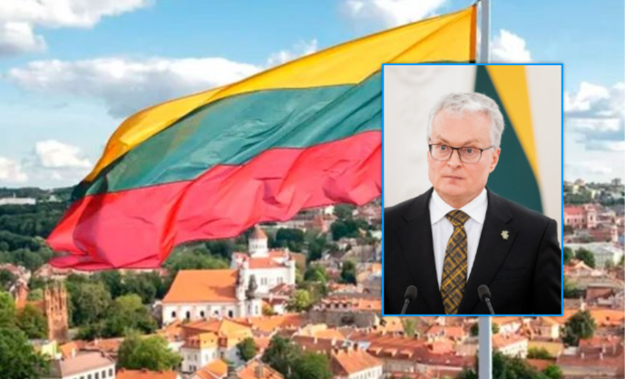 lituania-pranon-te-heqe-ndalimin-kushtetues-per-armet-berthamore