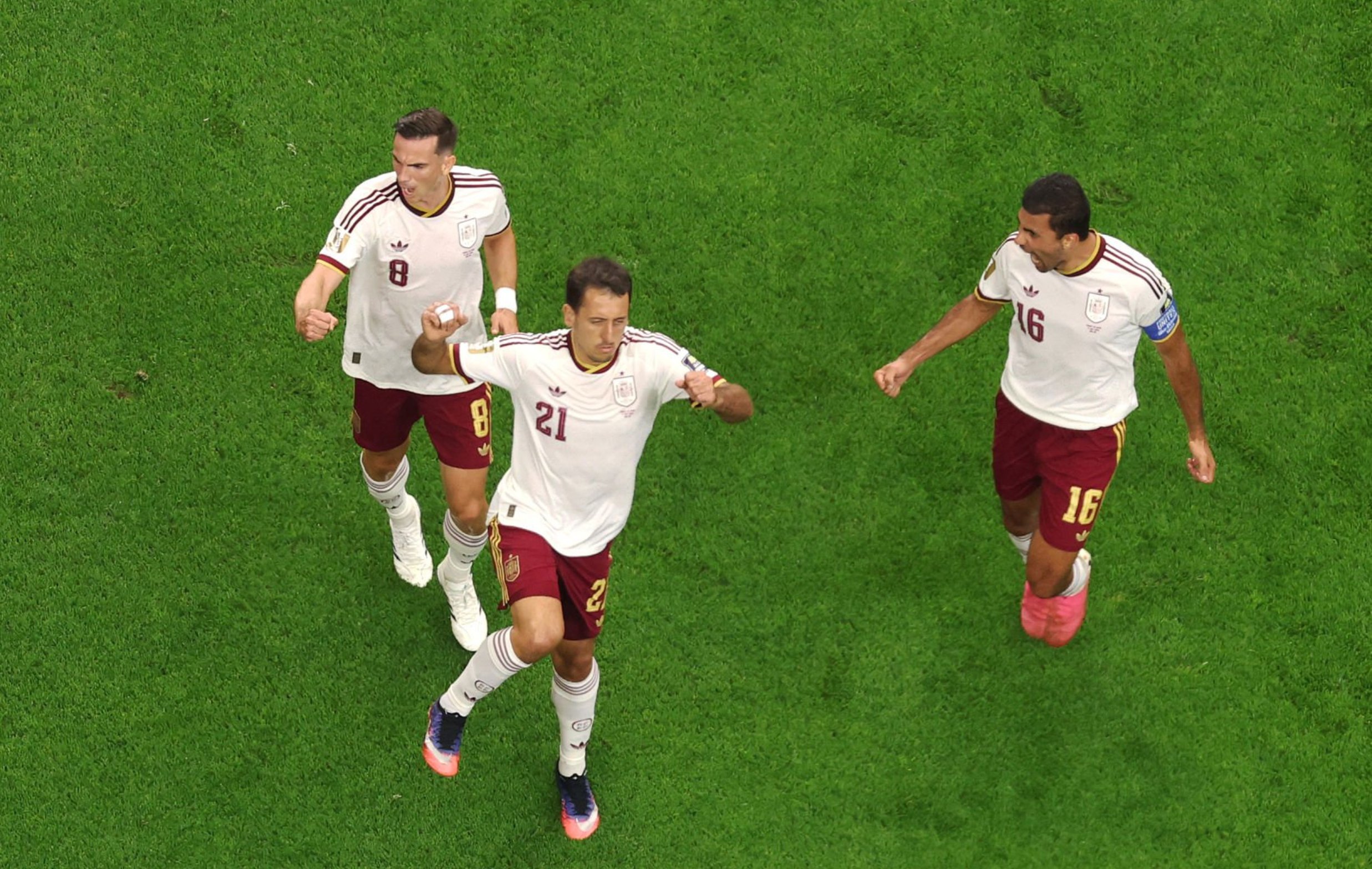 spanja-ia-shenon-edhe-golin-e-dyte-frances-me-pedro-porron