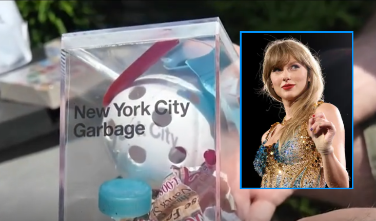 cmenduria-s-ka-kufi-fansat-e-taylor-swift-blejne-edhe-mbeturinat-nga-dasma-e-saj