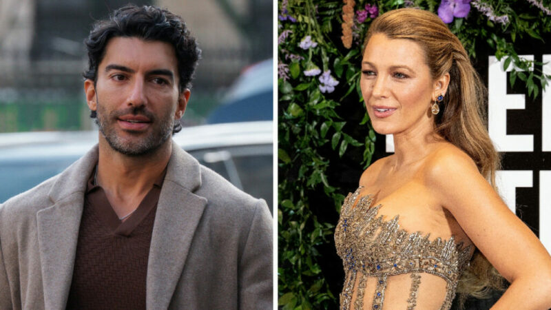 Blake Lively kërkoi 8 milionë dollarë nga Baldoni, ja çka i jep gjykata asaj