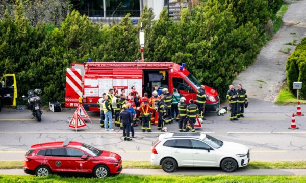 Një shqiptar nga Presheva humb jetën në vendin e punës në Gjermani