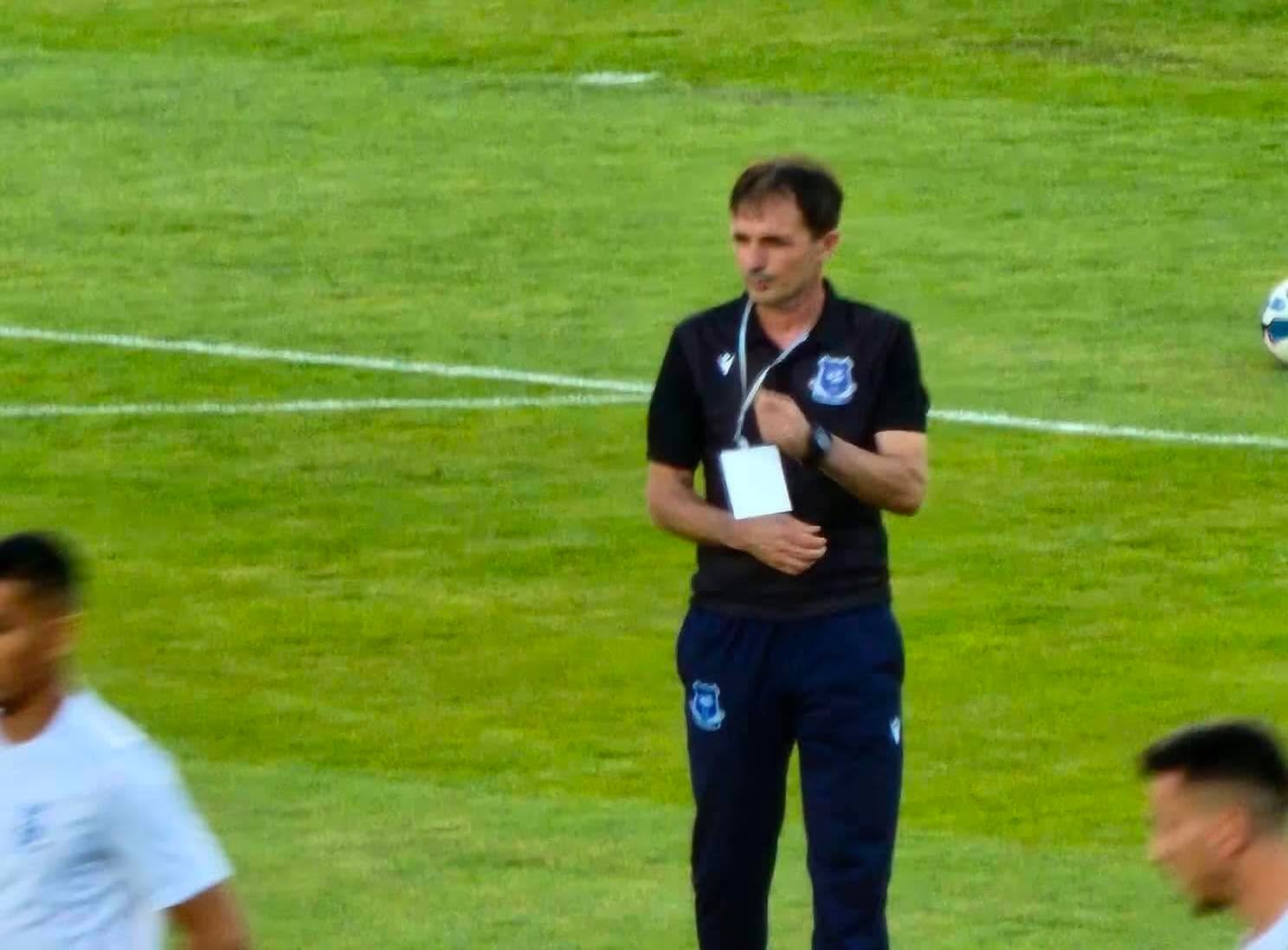 e-pabesueshme-klubi-pretendent-per-superligen-eshte-prane-shkrirjes-qe-ne-startin-e-kampionatit