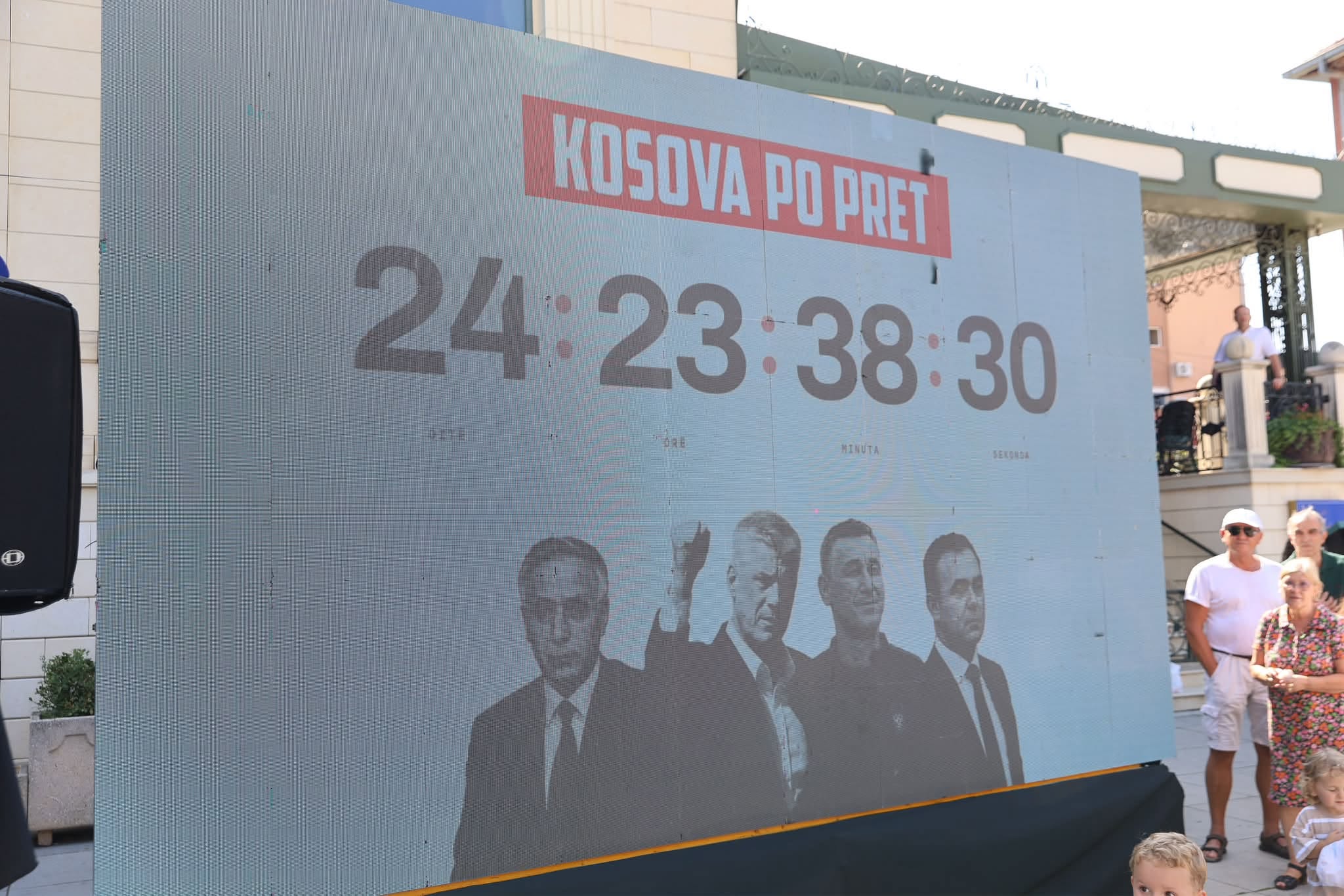 liria-ka-emer-lanson-oren-e-pritjes-edhe-ne-vushtrri